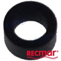 REPUESTOS MOTORES - Mercruiser REC23-67370 - LEVA