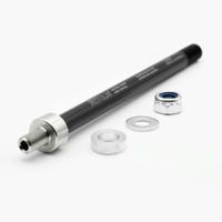 Bobike Radoxx steekas voor trailer m12x1,50 159-165mm