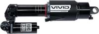 ROCKSHOX Rear shock rs vivid ult. dh rc2 225 x 70mm