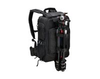 Olympus CBG-12 Professional Camera Backpack zwart - thumbnail