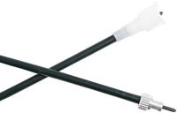 Tecnium tachowelle speedometer cable 1085 mm, 065sp