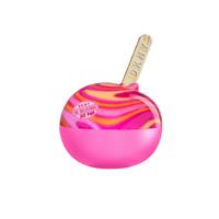 DKNY Ice Pop Very Cherry Eau de Parfum 50ml DKNY Ice Pop Very Cherry Eau de Parfum 50ml