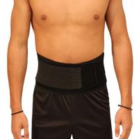 LUMBAR BELTS STRONG SOFTEE