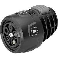 Kärcher Home & Garden 2.644-171.0 MJ24 Handheld 5-in-1 1 stuk(s)