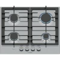 Inductiekookplaat BOSCH