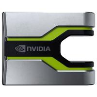 Nvidia NVIDIA NVLINK - SLI-Bridge für Grafikkar SLI-Bridge voor videokaarten