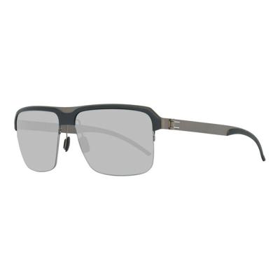 Heren zonnebril Mercedes Benz M1049 ø 59 mm