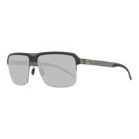 Heren zonnebril Mercedes Benz M1049 ø 59 mm