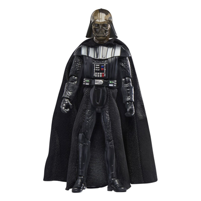 Hasbro Star Wars Vintage Darth Vader