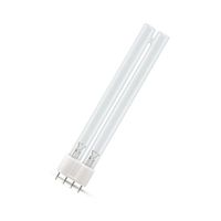 Oase UV-C lamp PL 24W - thumbnail