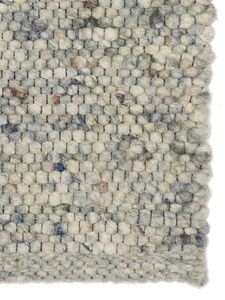 De Munk Carpets - Milano MI-14 - 170x240 cm Vloerkleed