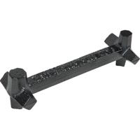 8-in-1 olieonderhoudssleutel KS Tools 150.9237