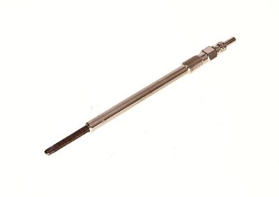 Gloeibougie 660048