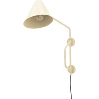 Wandlamp Cappa
