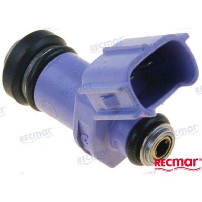 REC6P2-13761-00 - YAMAHA-INJECTOR
