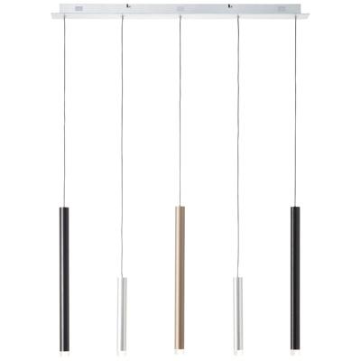 Brilliant Led eetkamer hanglampCembalo - G93762/21