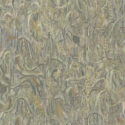 BN Walls Van Gogh 220050