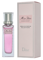 Christian Dior - Dior Miss Dior Blooming Bouquet Roller-Pearl 20ml Lichaamsmist Eau de Toilette