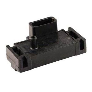 MAP sensor 96422
