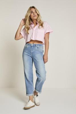 PARA MI Jeans SS261.266361-D143