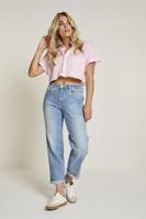 PARA MI Jeans SS261.266361-D143