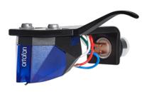 Ortofon 2M Blue Premounted element