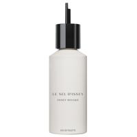 Issey Miyake Le Sel D'Issey Eau de Toilette Refill 150ml