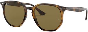 Ray-Ban RB4306-710/73-54