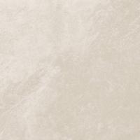 Impact Moon 60x60 rett grip anti-slip R11