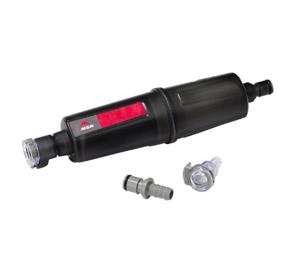 MSR Thru-Link InLine Water Filter waterfilter