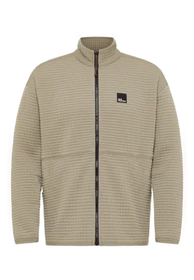 Jack Wolfskin Mogari Fleece Jack