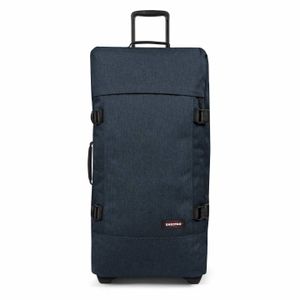 Eastpak Tranverz L -triple denim