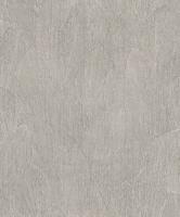 Marburg Timber Behang bladeren met streepeffect - 35383