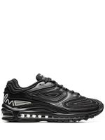Nike x Supreme baskets Air Max 98 TL - Noir