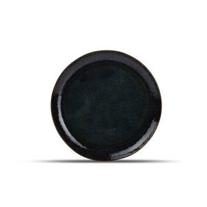 Mielo Plat Bord 26,5 Cm Sapphire