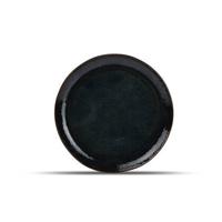 Mielo Plat Bord 26,5 Cm Sapphire Mielo Plat Bord 26,5 Cm Sapphire
