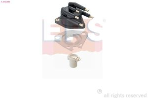 Stroomverdelerkap 1315086