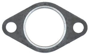 Pakking, uitlaatbocht 884561