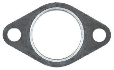 Pakking, uitlaatbocht 884561