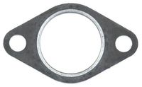 Pakking, uitlaatbocht 884561