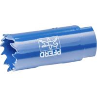 PFERD TOOLS LS 21 21 mm 13/16 25100221 Gatenzaag 21 mm 1 stuk(s)