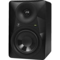 MACKIE MR524 actieve studio monitor (per speaker)