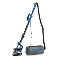 Hyundai Langnek Schuurmachine 880W - 56479 Hyundai Langnek Schuurmachine 880W - 56479