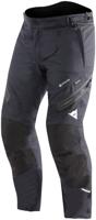 DAINESE Carve Master 4 Gore-Tex Pants , Gore-Tex® motorbroek heren, Zwart