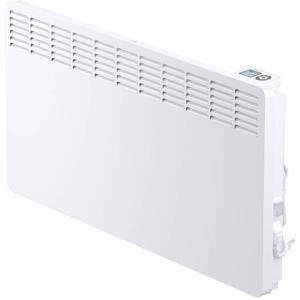 Stiebel Eltron 236529 Convector CNS 250 TREND 2500 W Alpine-wit