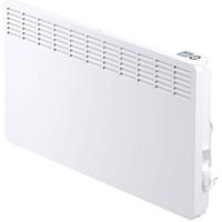 Stiebel Eltron 236529 Convector CNS 250 TREND 2500 W Alpine-wit