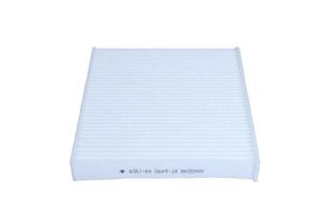 Interieurfilter 261510