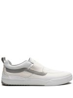 Vans Kyle 2 "White" sneakers - Tons neutres