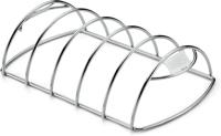 Weber Spare-Rib Ribrooster - thumbnail