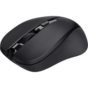 Trust Trust Mydo Silent Click Wireless Mouse